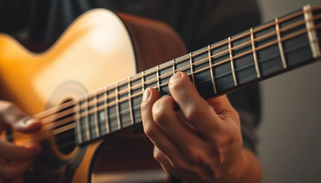 acordes de guitarra acordes de guitarra