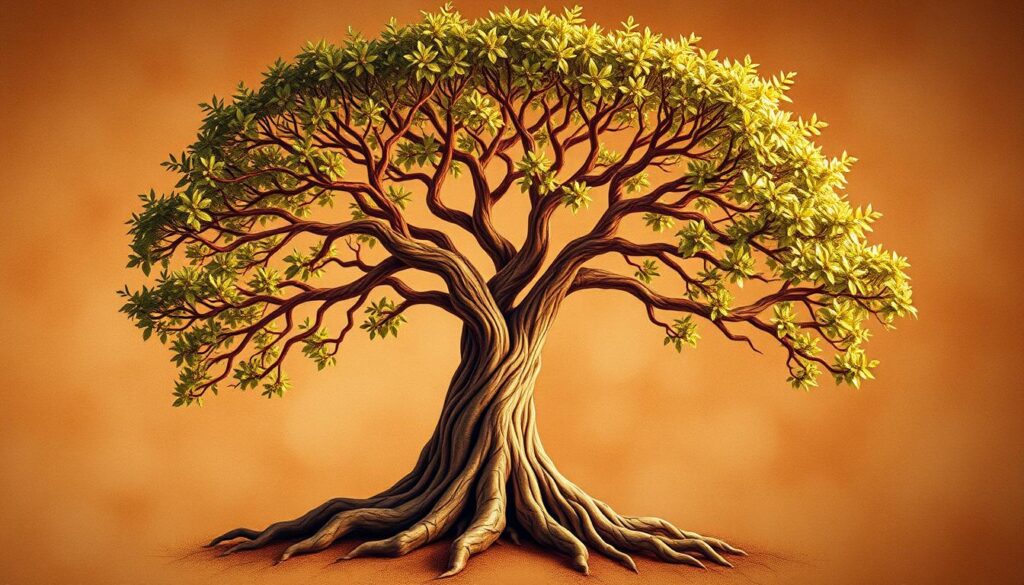 family tree family tree