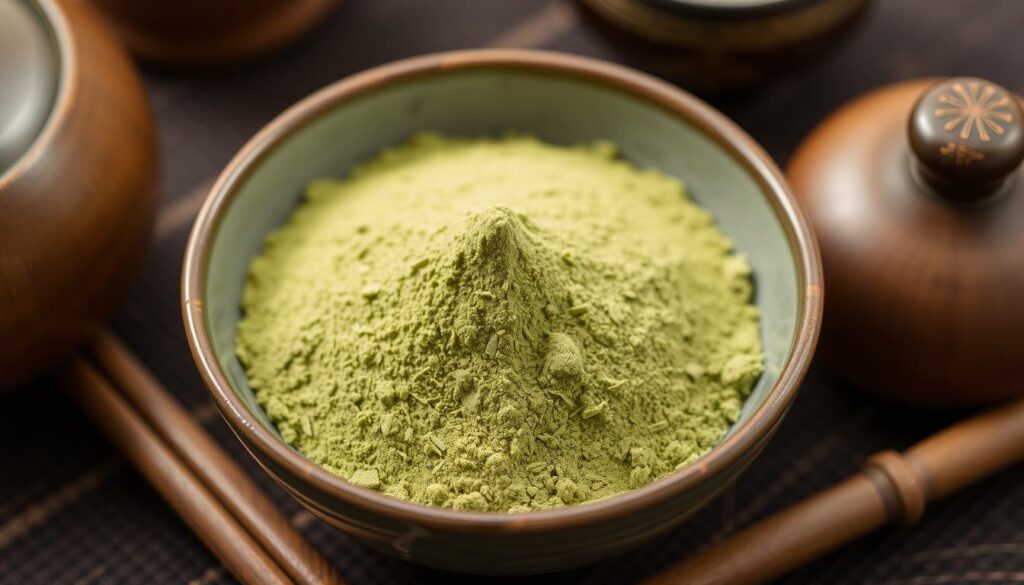 comprar té matcha para energía