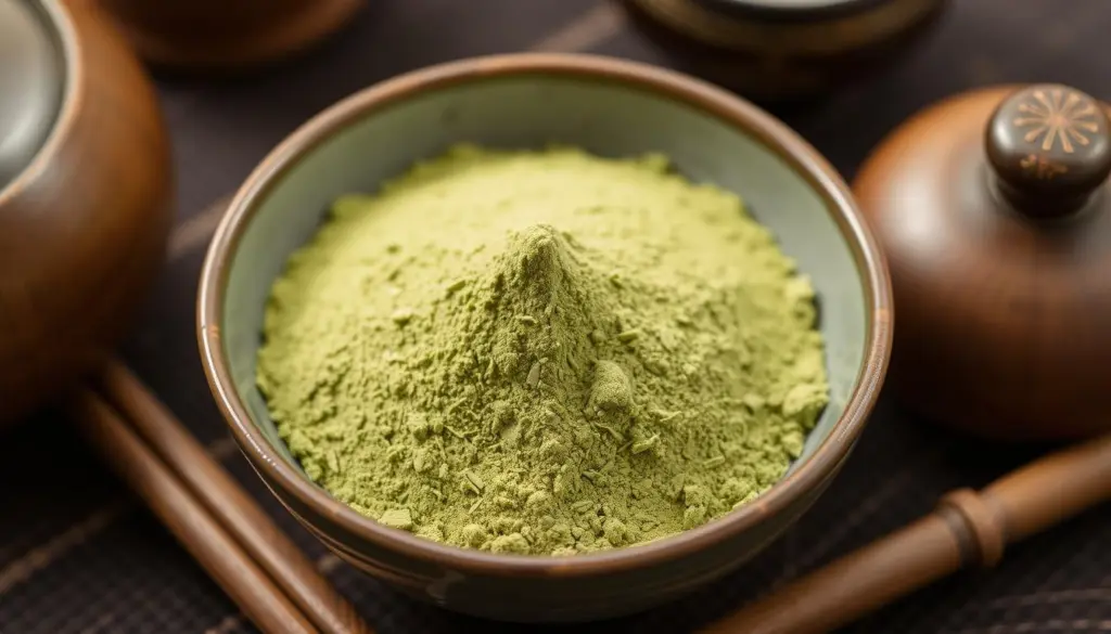 comprar té matcha para energía