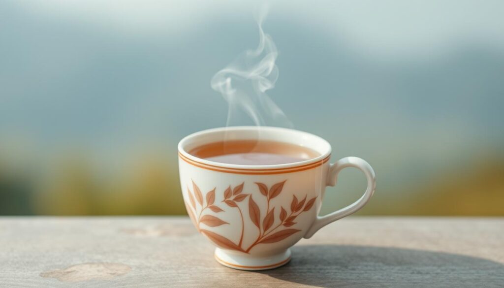 comprar té oolong para energía