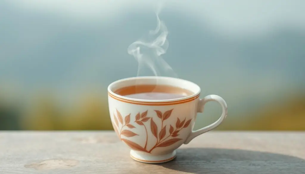 comprar té oolong para energía