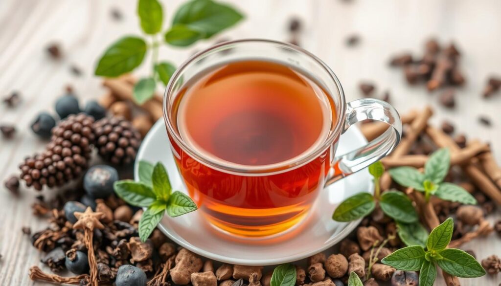 buy natural vitality tea