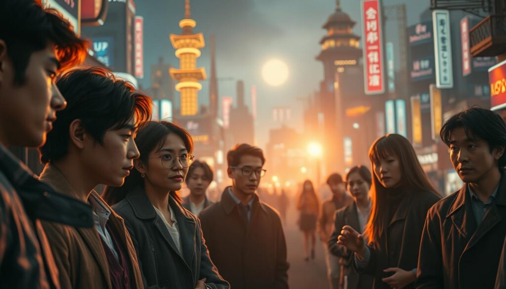 doramas doramas