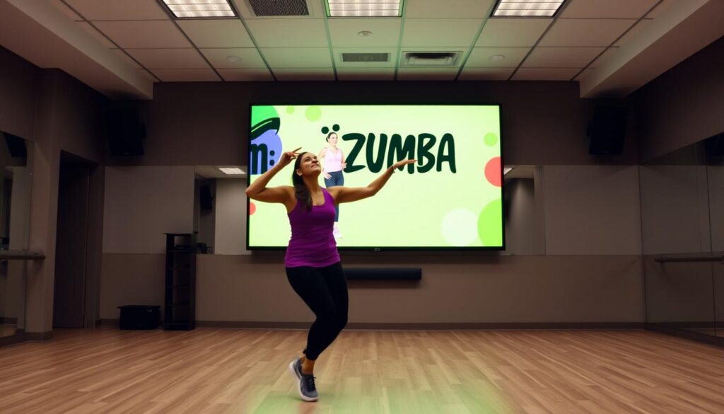 equipo para hacer zumba en casa equipo para hacer zumba en casa
