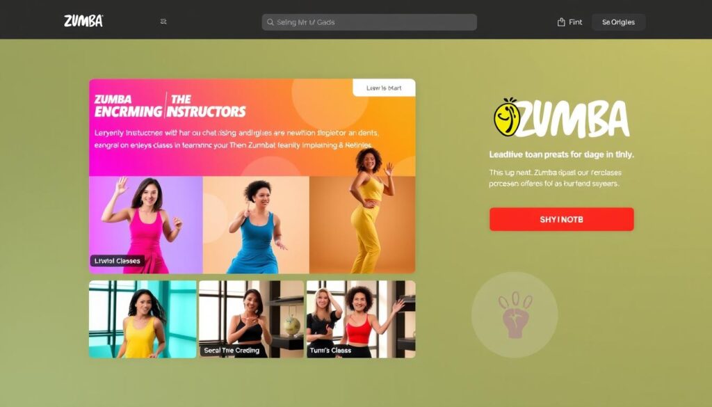 escuelas de baile zumba online escuelas de baile zumba online