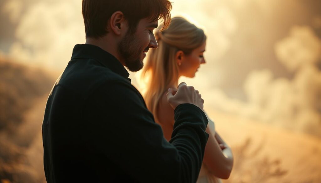 gratitud en la relación gratitud en la relación