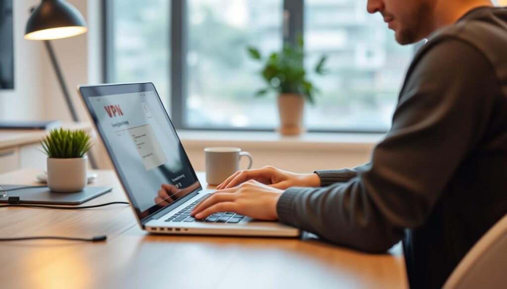 mejores VPN para wifi público