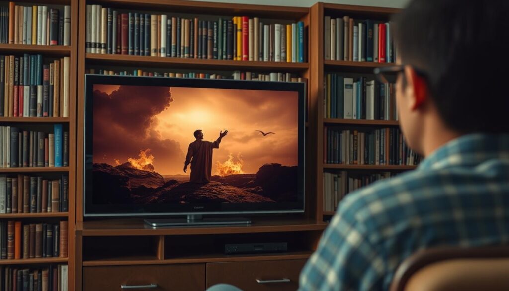 películas bíblicas completas en español
