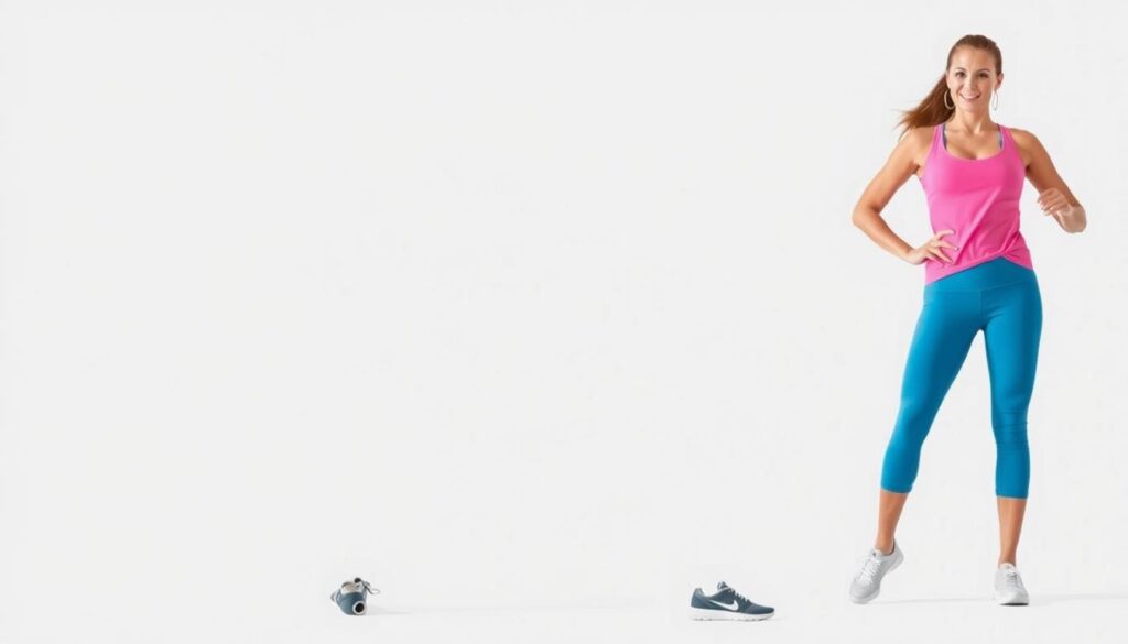 ropa para hacer zumba ropa para hacer zumba