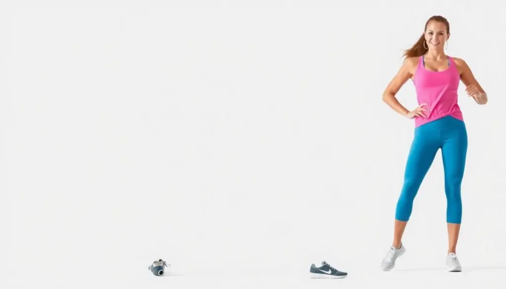 ropa para hacer zumba ropa para hacer zumba