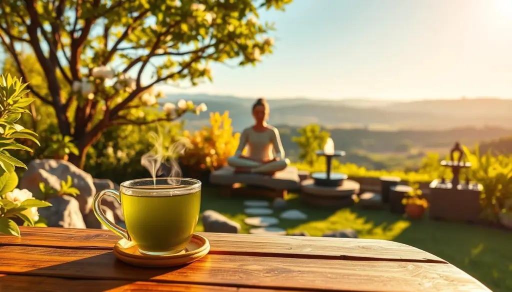 salud mental y cognitiva