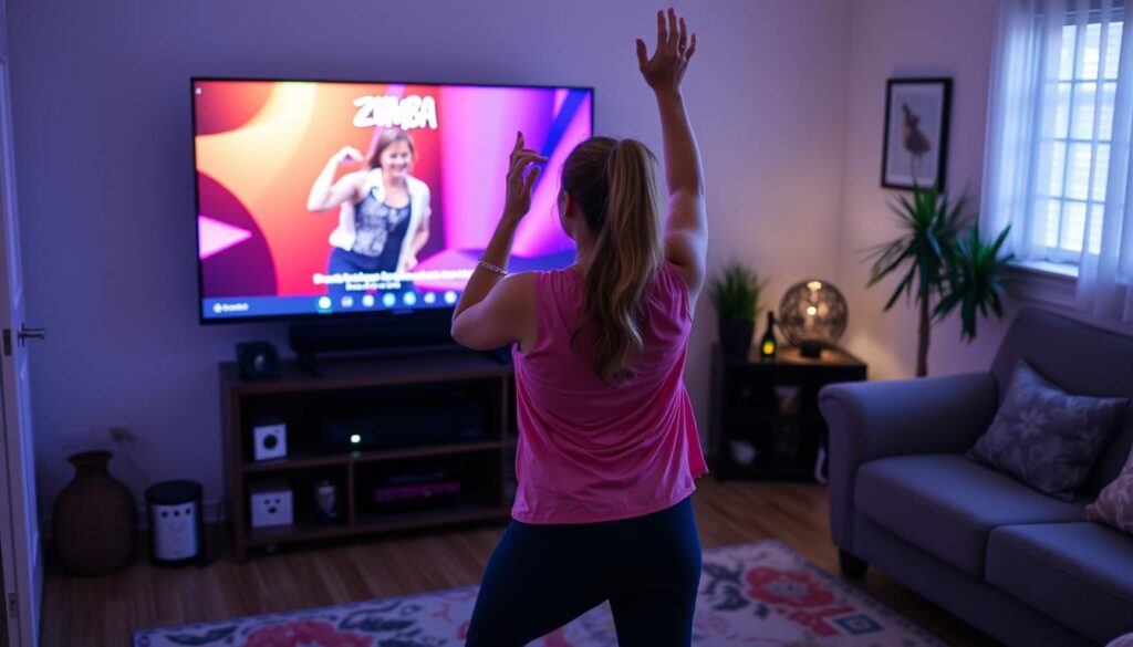 tutoriales de zumba para principiantes tutoriales de zumba para principiantes