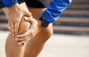 Té para reducir el dolor articular: guía conversada para días reales