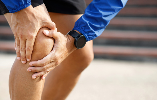 Té para reducir el dolor articular: guía conversada para días reales