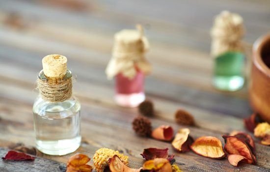 Elixir de la Vitalidad: energía “vikinga” para tu día a día