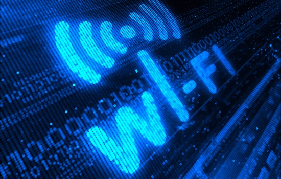 Conexión fácil: mantente online sin gastar un centavo