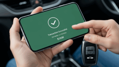 Apps para vender y comprar usados