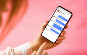 Apps para monitorear su celular
