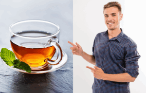 Té de Vitalidad: activa tu energía y cuida de tu amiguito