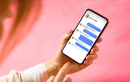 Apps para monitorear su celular
