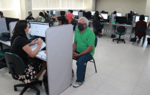 Vea la nueva fecha de pago: Pensión Bienestar