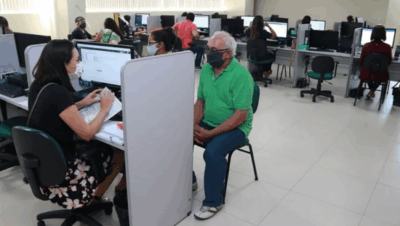 Vea la nueva fecha de pago: Pensión Bienestar