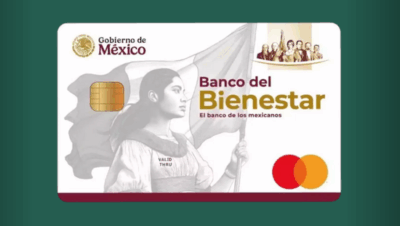 Pagos Bienestar: Vea nueva fecha pago pensión bienestar
