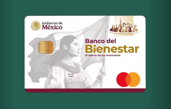 Pagos Bienestar: Vea nueva fecha pago pensión bienestar