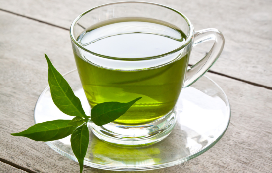 Té “milagroso” para controlar tu Azúcar