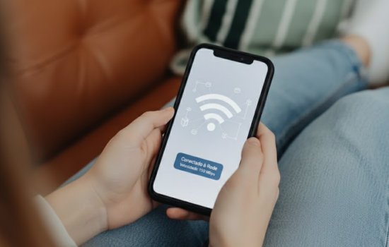 Guía para activar internet gratis en tu móvil