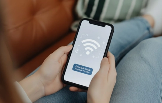 Guía para activar internet gratis en tu móvil