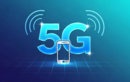 Activa el 5G y aprovecha tu móvil al máximo