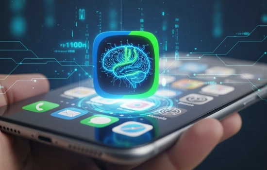 Aumenta la memoria del celular