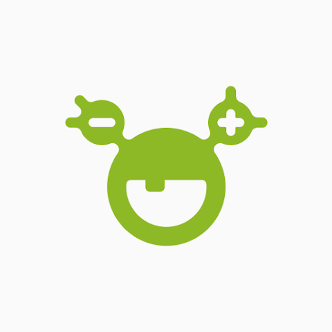 mySugr — Controle a diabetes!