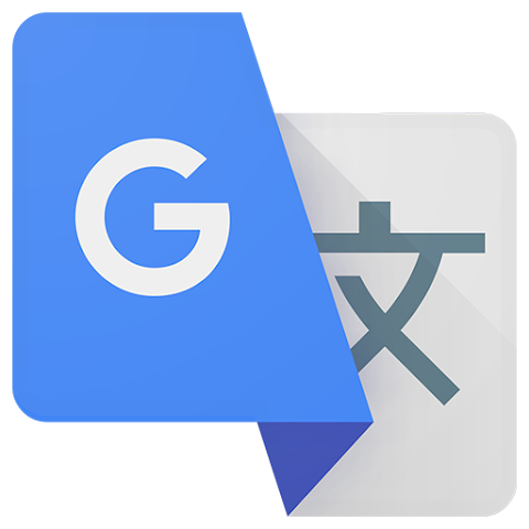 Traductor de Google