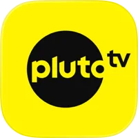 Pluto TV