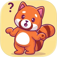 IQ Test - Brain Games