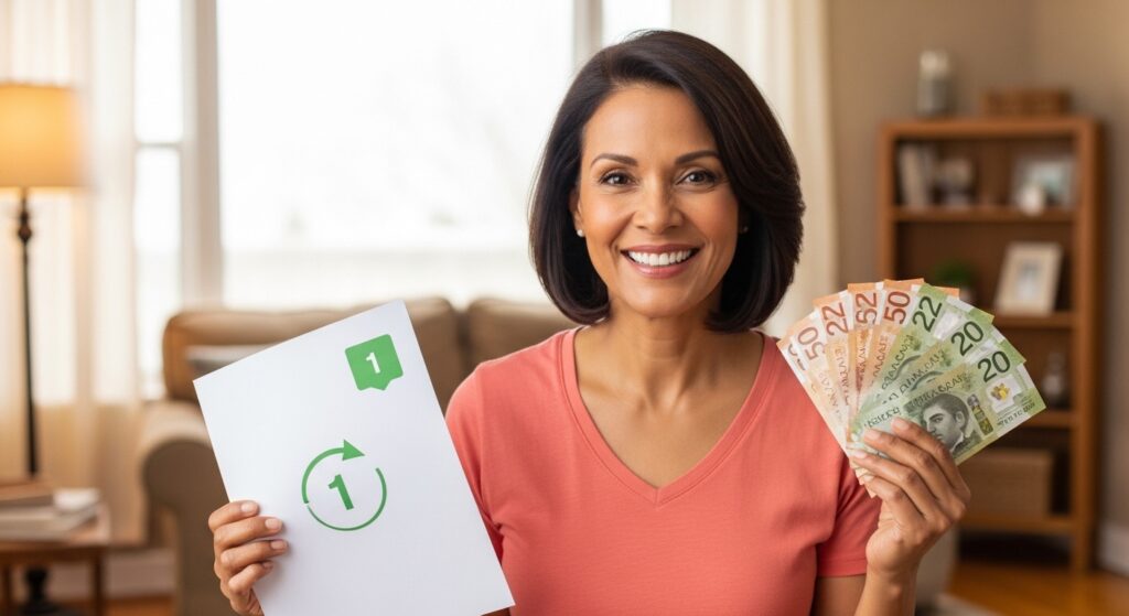 Cómo Pagar Mucho Menos en tu Recibo de Luz en México (Método que Sí Funciona)