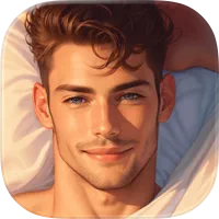 Whispers - Interactive Stories