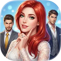 Chapters: Interactive Stories