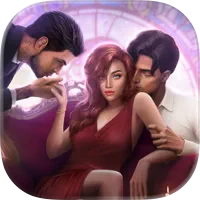 Romance Club - Stories I Play