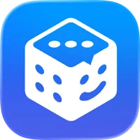 Plato: Fun Multiplayer Games
