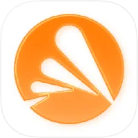 Avast Mobile Security & Antivirus