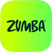 Zumba - Dance Fitness Workout