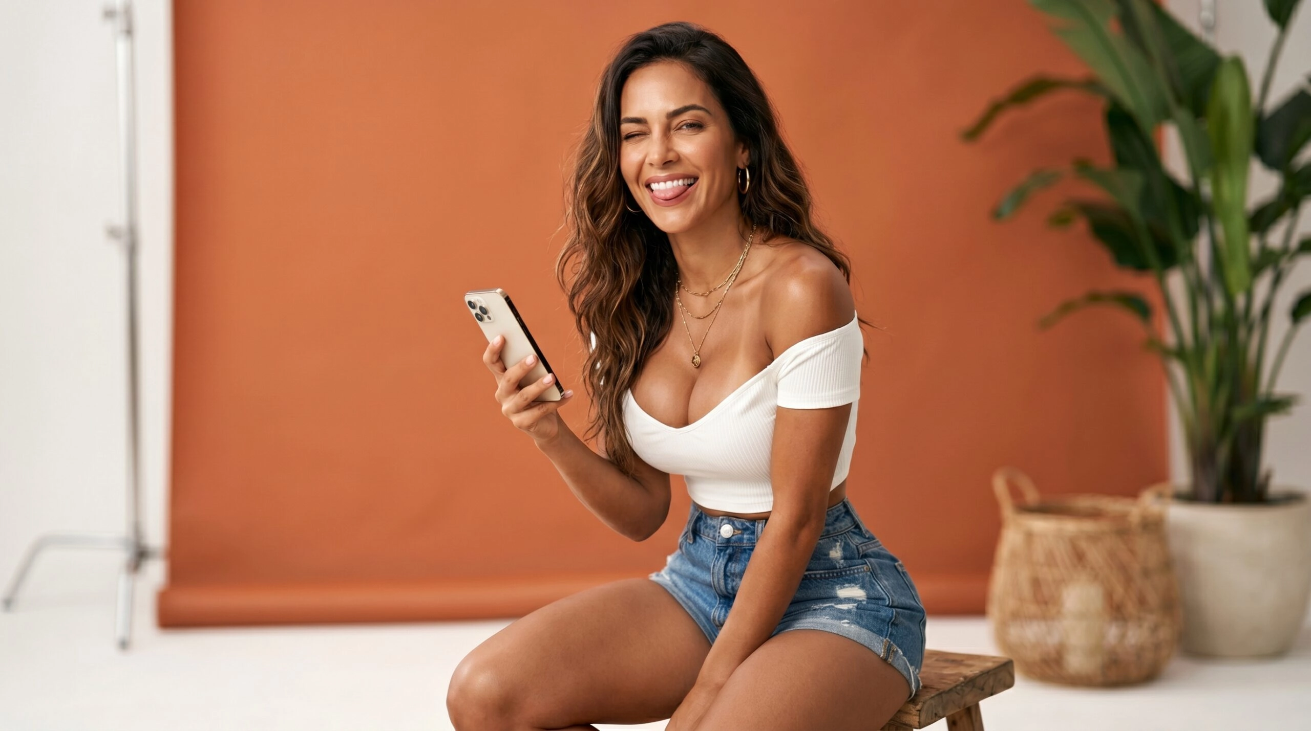 App gratis para conocer mujeres adultas solteras