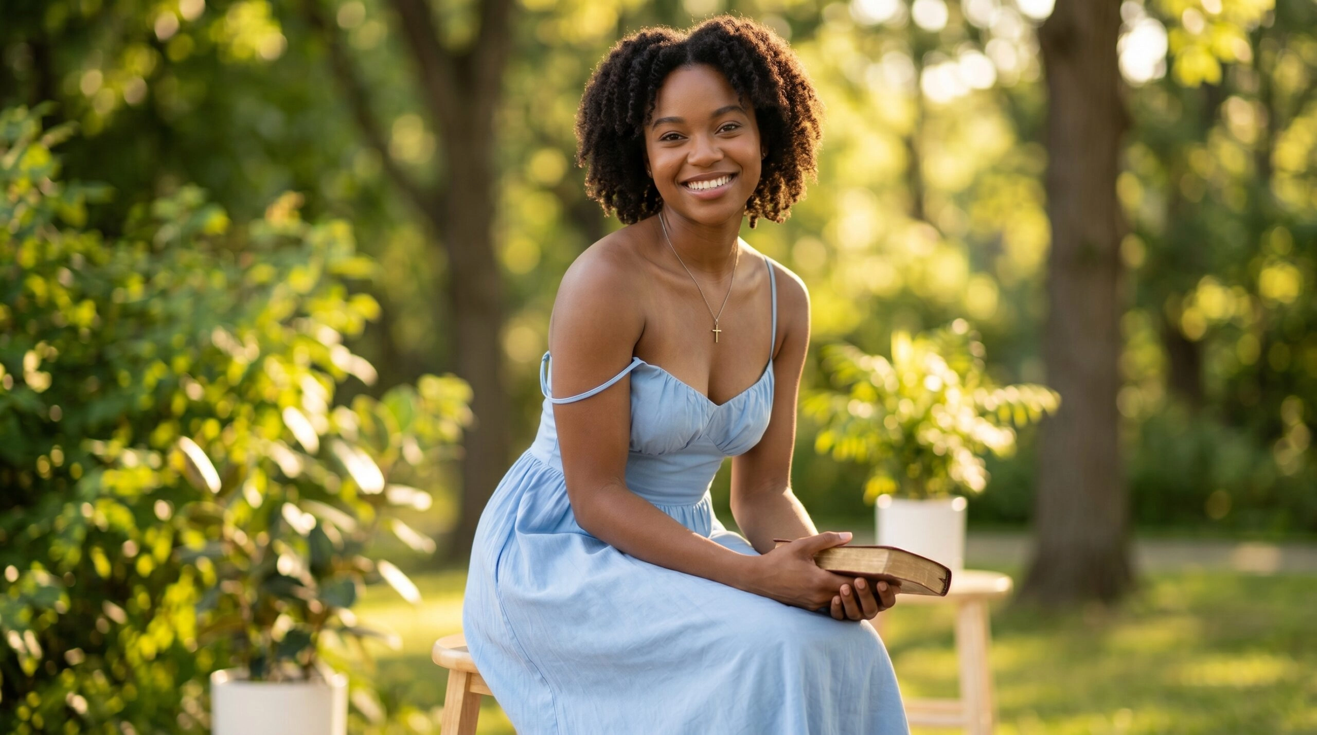 App gratis para conocer mujeres cristianas