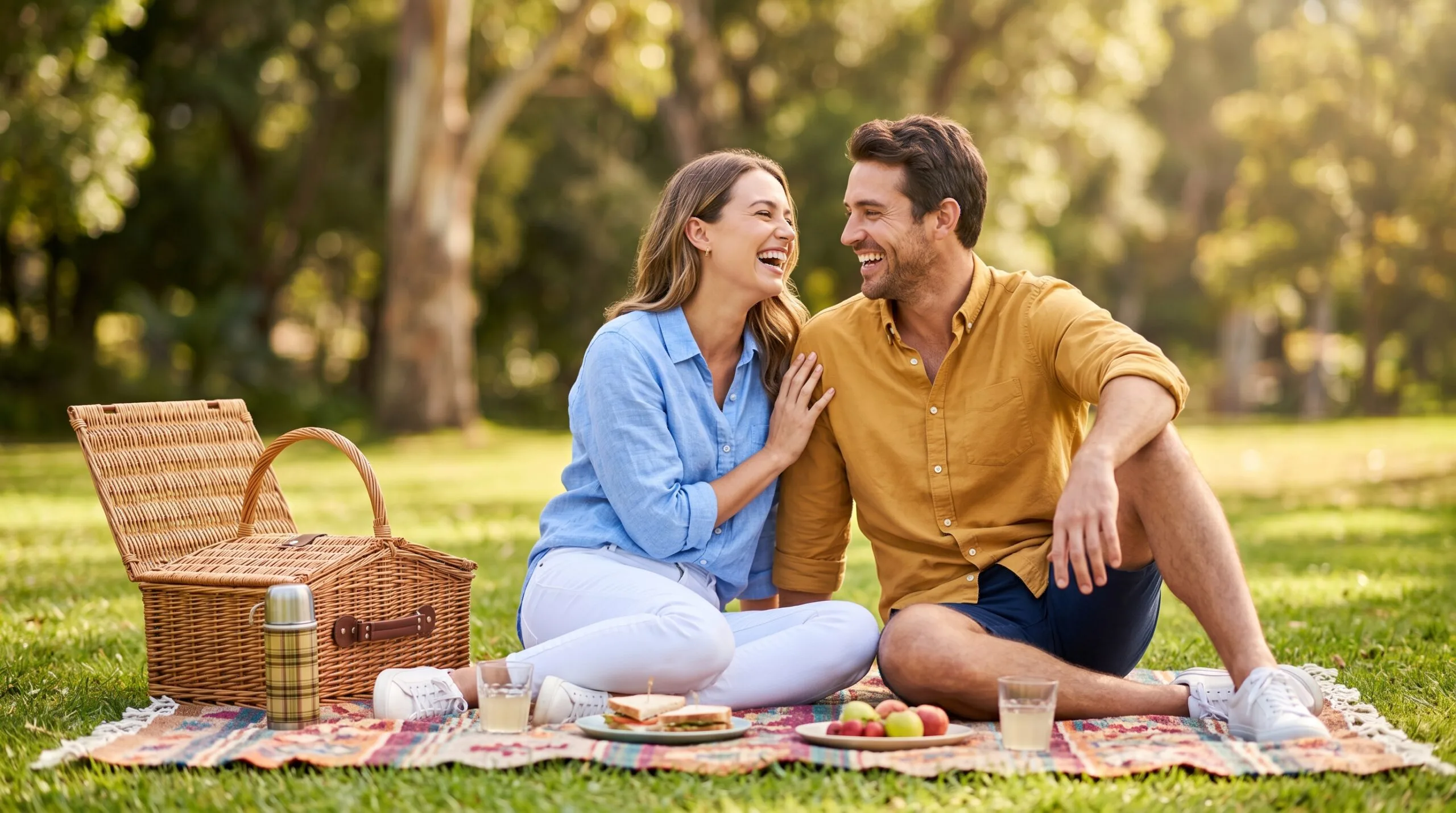 Mejora tu relación ahora con app para parejas