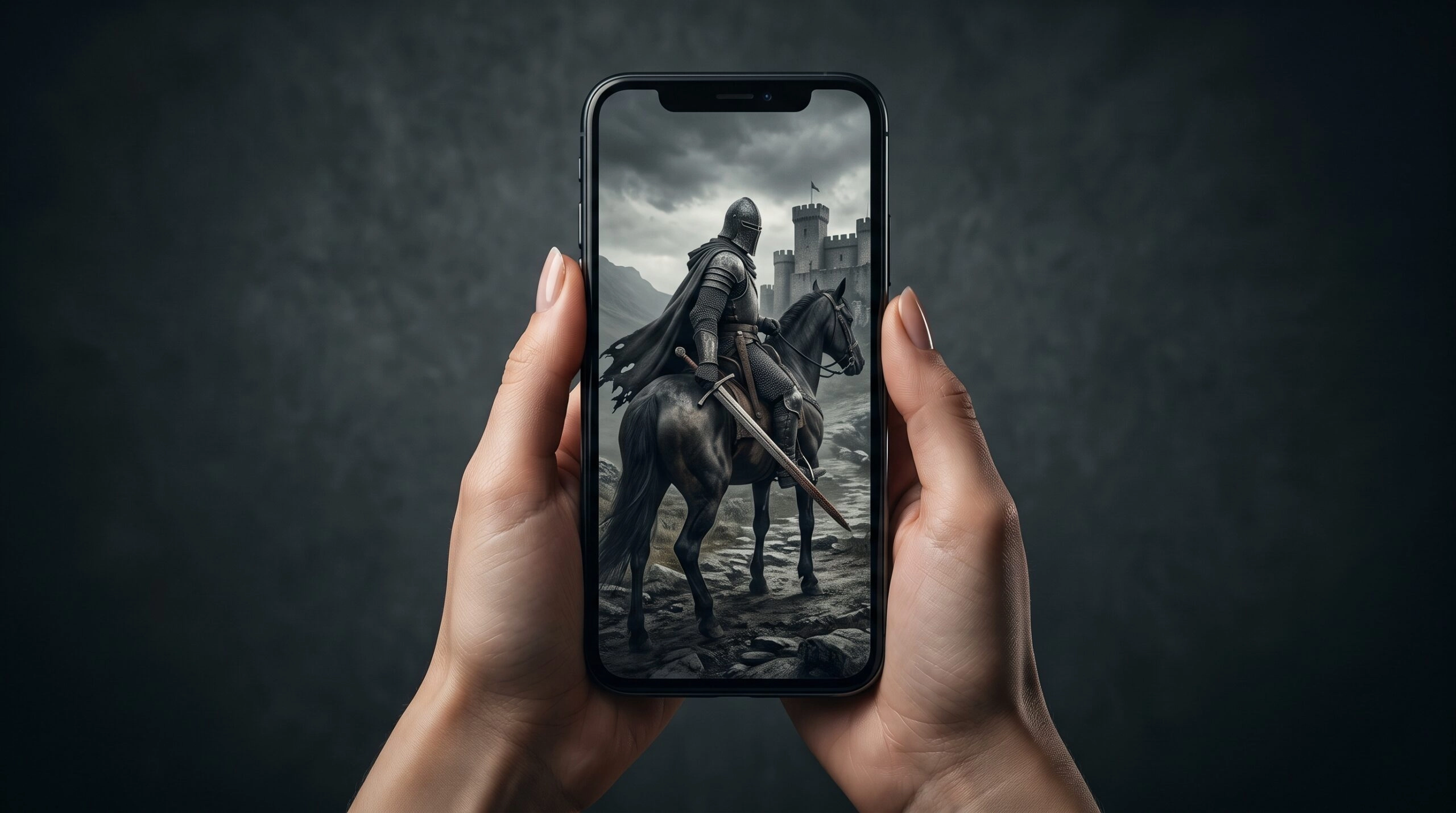App gratis para descubrir vidas pasadas