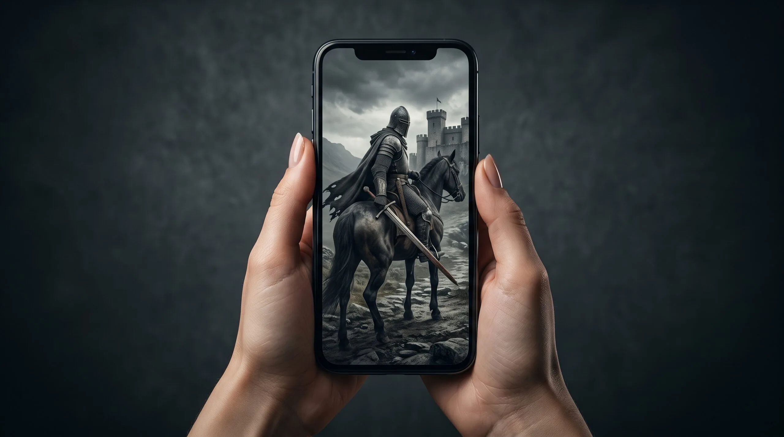 App gratis para descubrir vidas pasadas